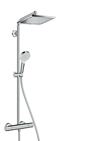 grohe40630000_d-1200x1000