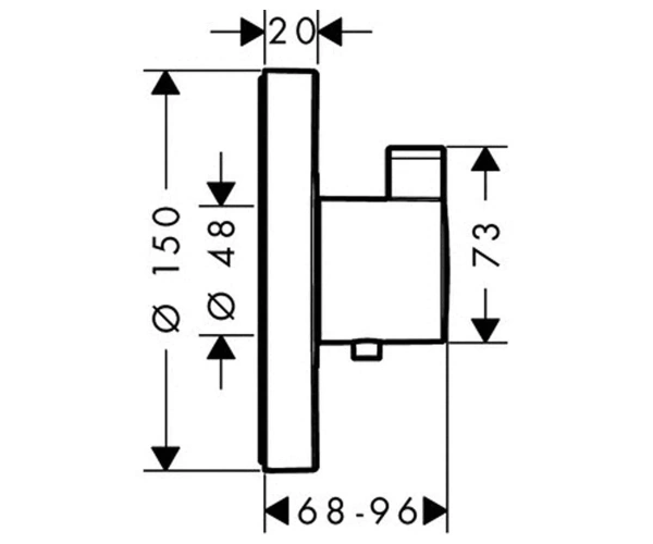 650452379750f751aa83895e35e9f2f7