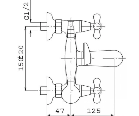 ferroxd11_d-1200x1000