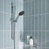 Фото Душовий гарнітур Grohe QuickFix Vitalio Comfort 110