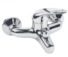 rubinetap10k01_p2-1200x1000