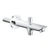 Фото Душова система прихованого монтажу Grohe QuickFix Start