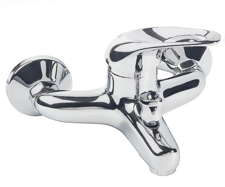 rubinetap10k01_p2-1200x1000
