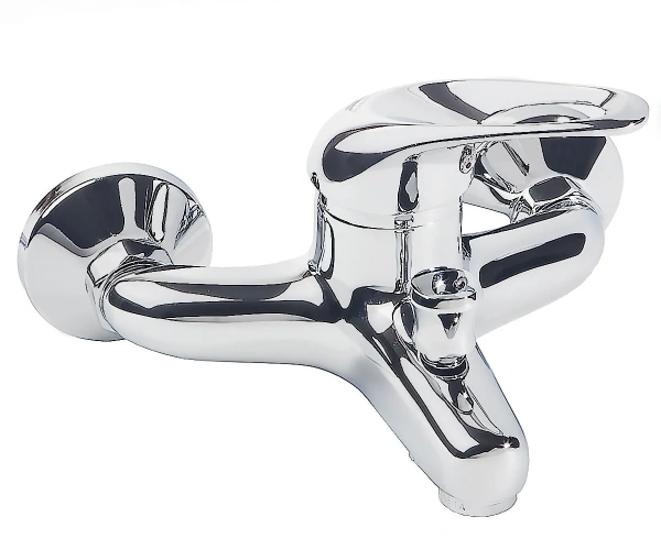rubinetap10k01_p2-1200x1000