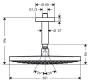 hansgrohe27337000_d-1200x1000
