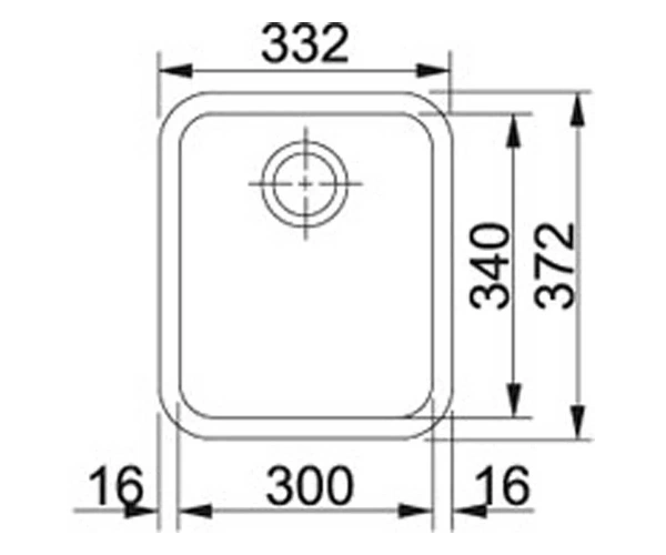 40ca27e2202143eedf6b9affe4658c8d