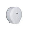Тримач для туалетного паперу Qtap Pohodli 270 мм White (Držák)