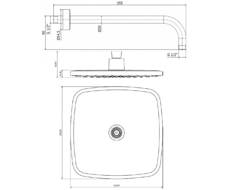 genebretau35oval_d-1200x1000