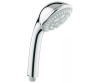 Ручний душ GROHE RELEXA