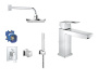 grohe234234_d-600x500