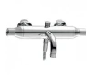 Змішувач для ванни IDEAL STANDART MARC NEWSON