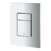 Інсталяція для унітаза Grohe QuickFix Solido 4 в 1