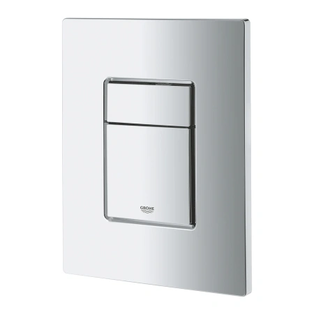 Інсталяція для унітаза Grohe QuickFix Solido 4 в 1