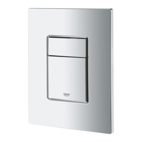 Інсталяція для унітаза Grohe QuickFix Solido 4 в 1