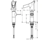 hansgrohe12114000_d-1200x1000