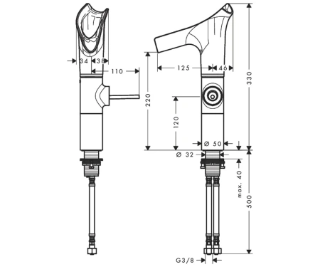 hansgrohe12114000_d-1200x1000