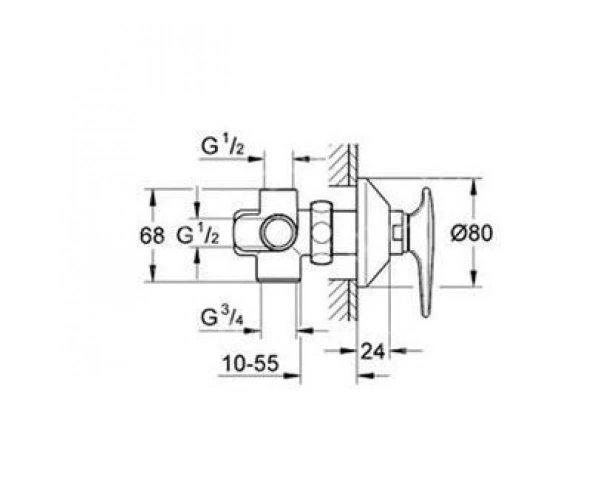 grohe29704000_d-1200x1000