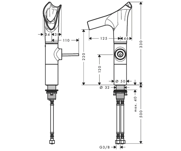 hansgrohe12114000_d-1200x1000
