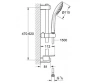 grohe27243001_d-1200x1000