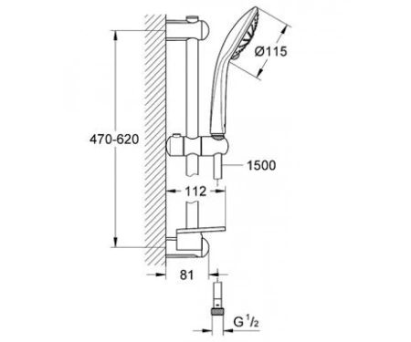 grohe27243001_d-1200x1000