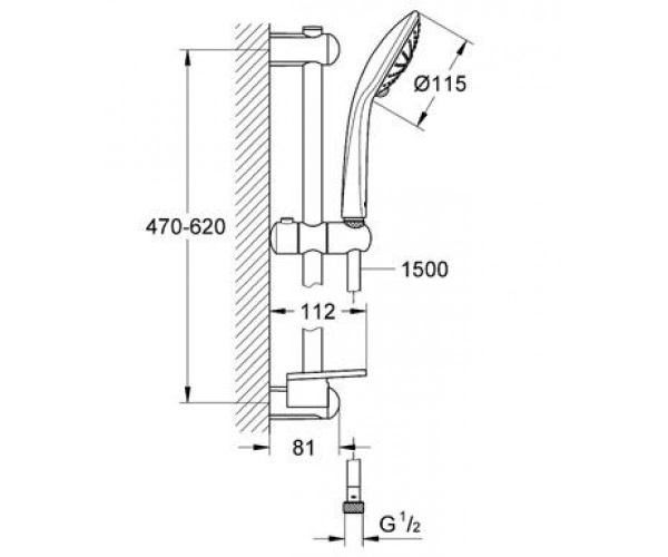 grohe27243001_d-1200x1000