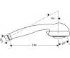 hansgrohe28520000_d-1200x1000