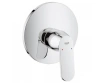 Змішувач для душу GROHE EUROSMART COSMOPOLITAN