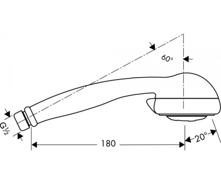 hansgrohe28520000_d-1200x1000