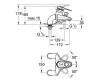 grohe33540000_d-600x500