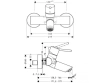 hansgrohe32047000_d-600x500