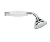 Ручний душ GROHE RELEXA ARABESK