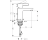 hansgrohe31060000_d-1200x1000