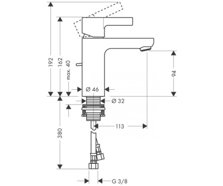 hansgrohe31060000_d-1200x1000