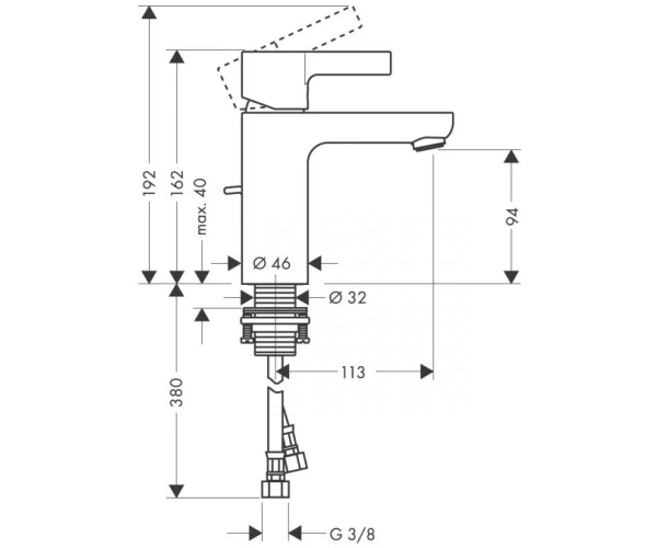 hansgrohe31060000_d-1200x1000