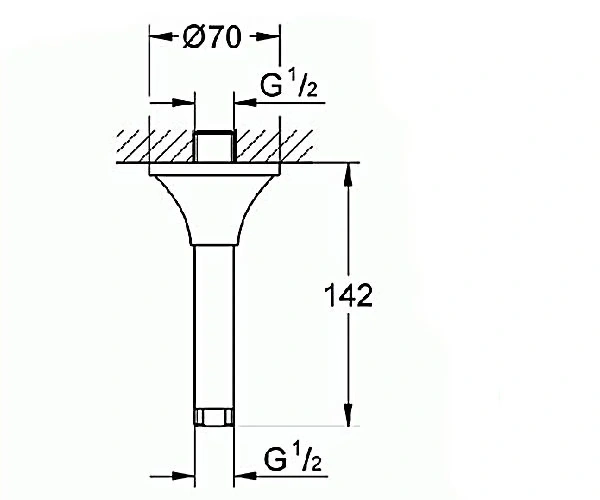 d057fbcd5b26bf6d4163b933cdcddb29