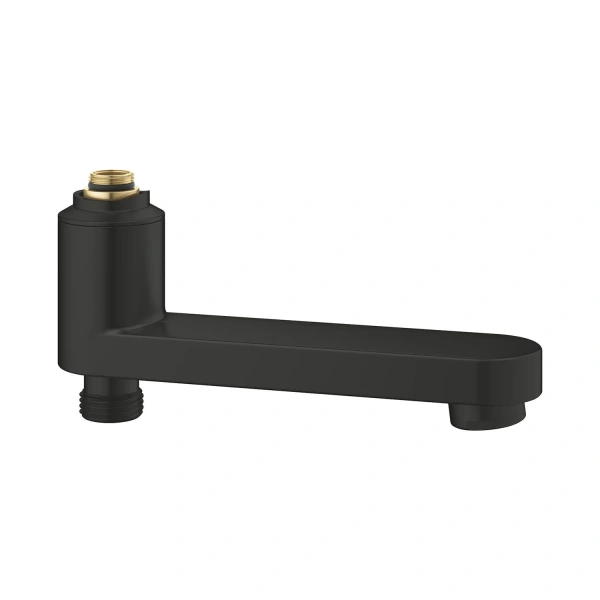 Вилив із вбудованим перемикачем Grohe QuickFix