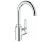 Змішувач GROHE EUROSTYLE COSMOPOLITAN