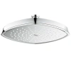 Верхній душ GROHE GRANDERA