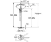 grohe23491001_d-1200x1000