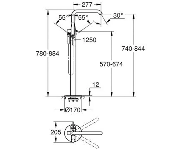 grohe23491001_d-1200x1000