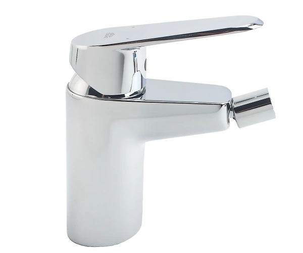 grohe33244002_p5-1200x1000