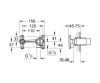 grohe32635000_d-1200x1000