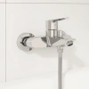 Фото Комплект змішувачів для ванної кімнати Grohe QuickFix Start