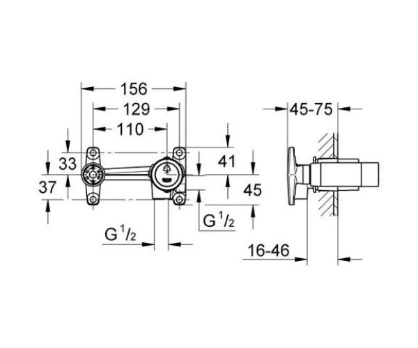 grohe32635000_d-1200x1000