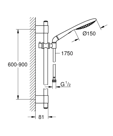 27273001_4005176875502_MD