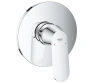 Змішувач для душу GROHE EUROSMART COSMOPOLITAN