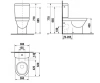 b7821d5a1ed2951c231ae33342a9faef