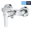 Фото Змішувач для душу Grohe QuickFix Start
