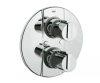 Термостат для душу GROHE GROHTHERM