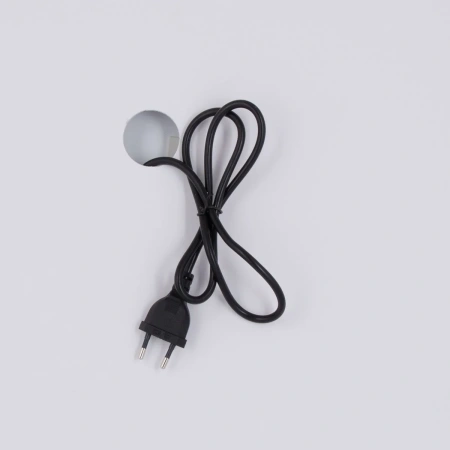 Дзеркало Qtap Taurus R600 з LED-підсвічуванням Touch, з антизапотіванням, з димером, рег. темп. кольору (3000-6500K)